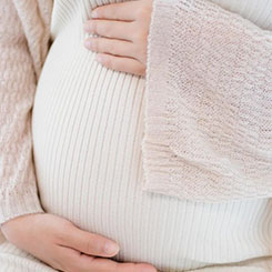 在汽车领域🇮🇳代孕在哪里找，我们通过骁龙👩‍🔧Ride Eli🈳te和Cock🗃